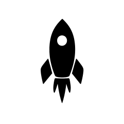 Rovexbd